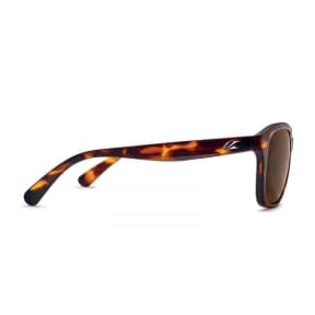 side of Kaenon Sonoma Sunglasses 