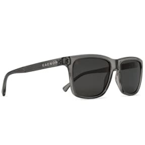 070strmgn of Kaenon Venice Polarized Sunglasses