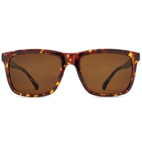 070tytogl-b120 of Kaenon Venice Polarized Sunglasses