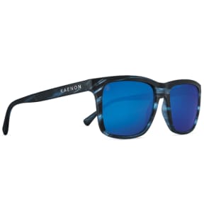 sidepac of Kaenon Venice Polarized Sunglasses