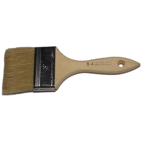 main view of Kenco Brush Chip Brush - China Bristle