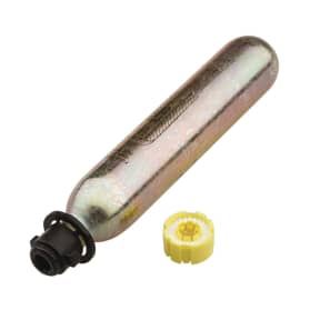 1362 of Kent Automatic In-Sight 33 gm Rearming Kit - 1362