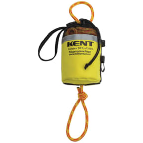 Kent Type I Collar Style Life Jacket Adult Universal 10010020000412 – El  Capitan Marine & Fishing Center