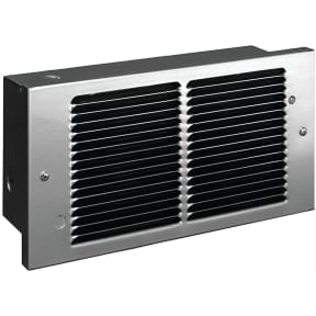 PAW Series Marine Elec Forced Air Wall Heater