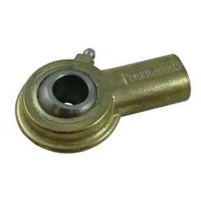 70400004 of Kobelt 1.5" Steering Cylinder - Model 7040