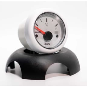 cpwr-bb-240-33 of KUS Americas Water Level Gauge