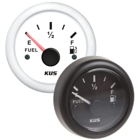 Fuel Level Indicator Tank Gauge