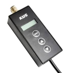 main of KUS Americas NKC42 Network Converter / Universal Adapter