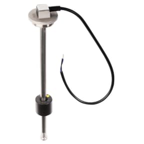 sample S3U of KUS Americas S3U - BSP Thread Fuel / Water Tank Sender - American Standard Signal Output