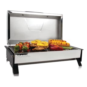 Kuuma grill parts 2025