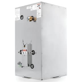 Kuuma Water Heaters