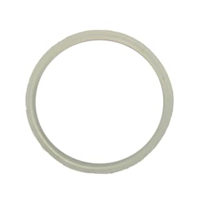 tlz9065 of Lavac Toilets Seat or Lid Seal