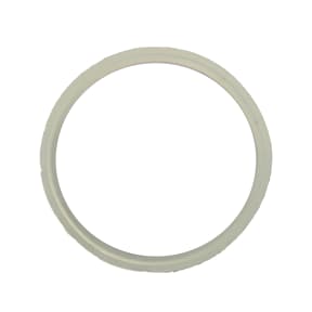 tlz9065 of Lavac Toilets Seat or Lid Seal