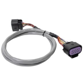 Cable Assembly Freeride Light Duty Junction 