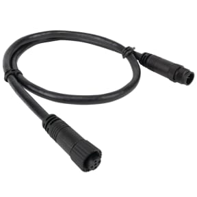 Micro-C Drop Cable