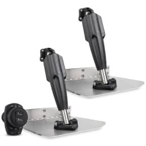 Pro Control Assist System Kits