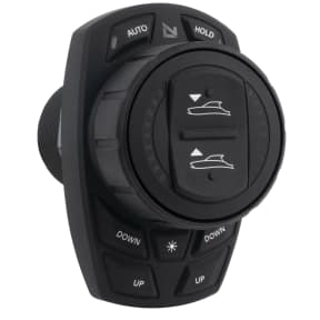 Pro Control Auto Keypad Kits