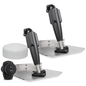 Pro Control Auto System Kits