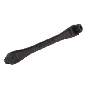 66000799 of Lewmar Back Up Winch Handle - Universal