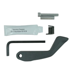 68000346 of Lewmar CW1 Arm Kit