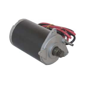 Pro Series Motor 12V