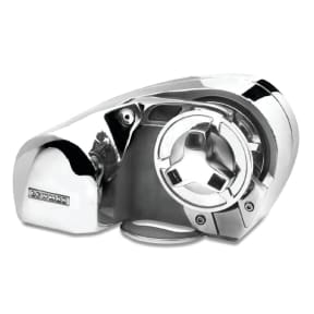 view 2 of Lewmar Pro Series 700 & 1000 lb Windlasses