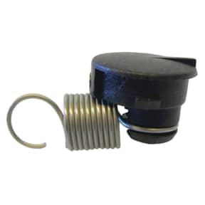 Rope Clutch Spare Spring
