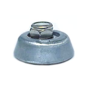 view-1 of Lewmar Thruster Anode Kits
