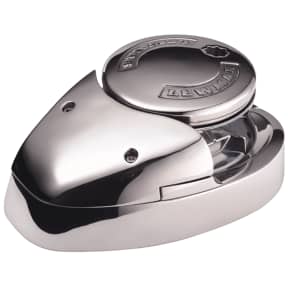 main view of Lewmar V4 12V Vertical Windlass - Low Profile