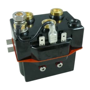 0052531 of Lewmar Windlass Dual Direction Sealed Contactor / Solenoids