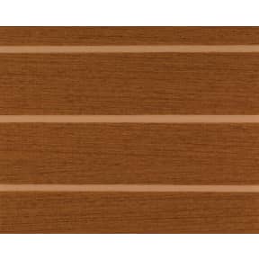 Lonmarine Wood Marine Flooring