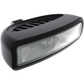 Caprera3 Spreader Light