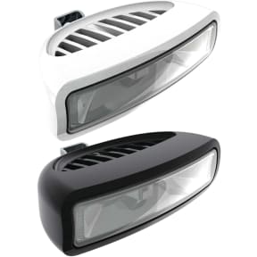 Caprera3 Spreader Light