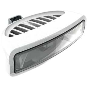 Caprera3 Spreader Light