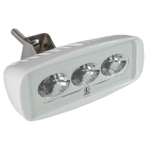 101292 of Lumitec CapreraLT - Bracket Mount Flood Light