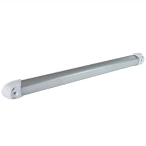 101242 of Lumitec 12" Rail2 - LED Rail Light