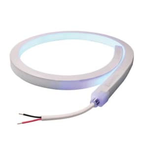 101640 of Lumitec Moray Flex Light with Integrated Controller - RGBW