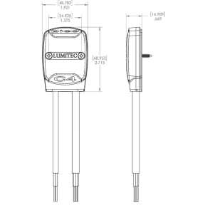 Pico S8 Expansion Module