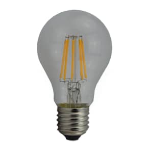 48FW of Lunasea Lighting Elegant Edison Style LED Bulb