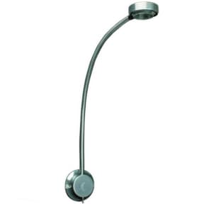 LED Chart/Map Light