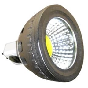 MR16 Dimmable COB LED