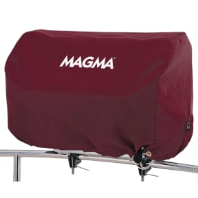 a10-1290bu of Magma Catalina Grill Covers