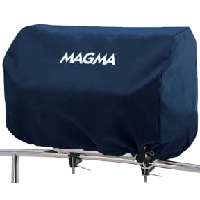 a10-1290cn of Magma Catalina Grill Covers