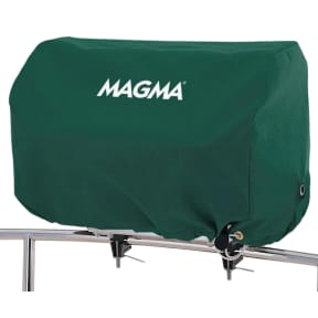 a10-1290fg of Magma Catalina Grill Covers