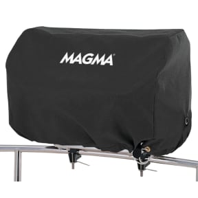 a10-1290jb of Magma Catalina Grill Covers
