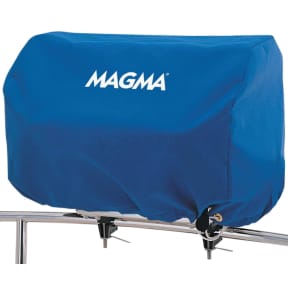 a10-1290pb of Magma Catalina Grill Covers