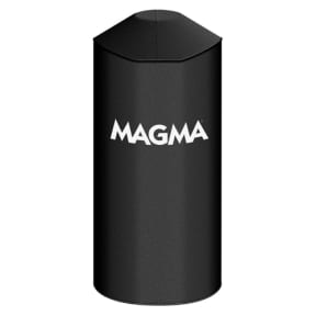 690jb of Magma Del Mar Grill Cover