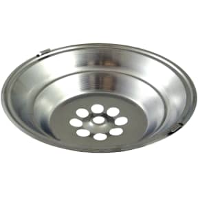 Magma grill replacement parts outlet