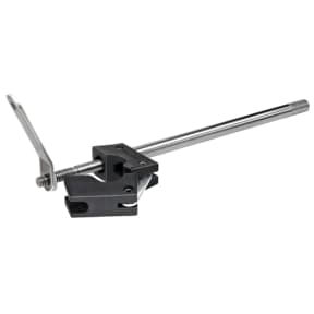 a10-080 of Magma Magma Round Rail Kettle BBQ Grill Mount