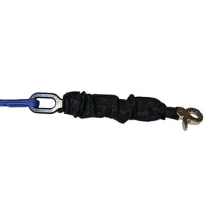 Anchor Bungees